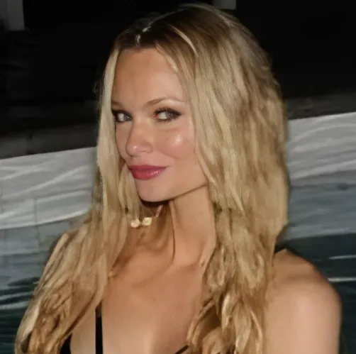 Marla Heyman Age, Height, Weight, Net Worth, Career, And More