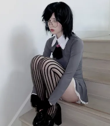 Norafawn Age, Height, Weight, Net Worth, Career And Full Bio