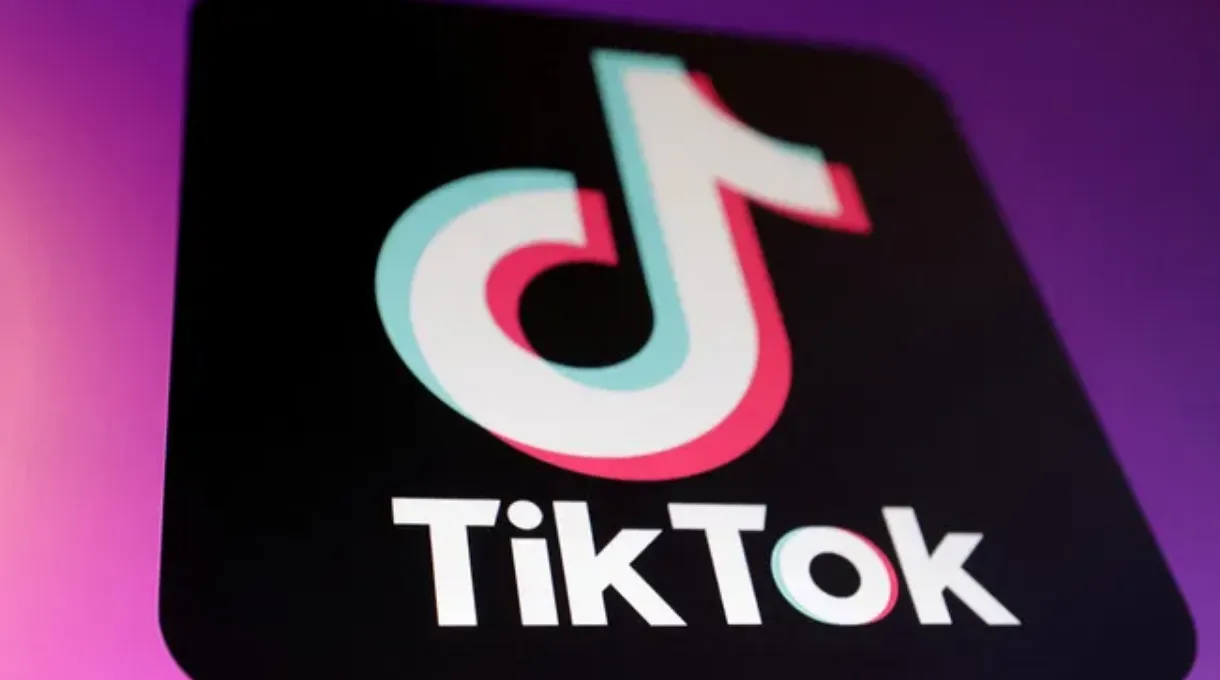 TikTokStorm Reviews What Real Creators Say About Their Results