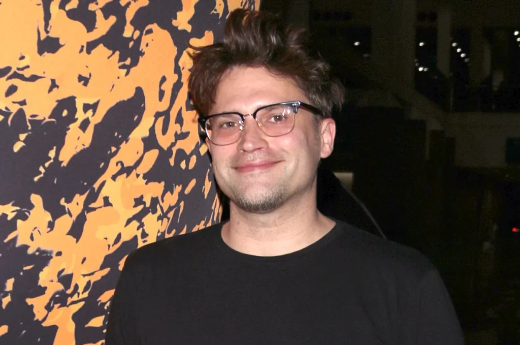 Tom Schwartz Age, Height, Weight, Net Worth, Career, And Full Bio