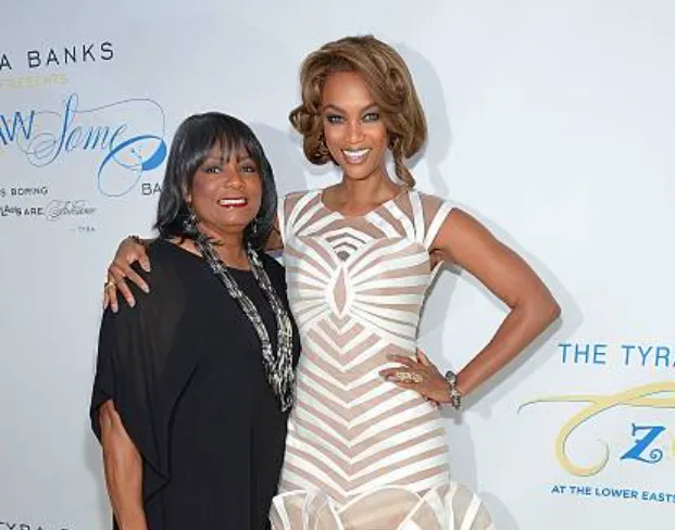 Tyra Banks Daughter Age, Height, Weight, Net Worth, Career And Full Bio
