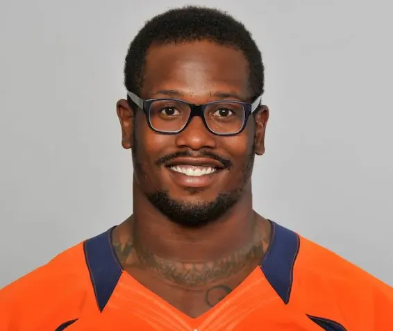 Von Miller Wife, Age, Height, Weight, Net Worth, Career, And More