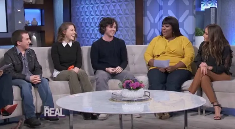 Atticus Shaffer Height Revealed Inspiring Story of a Unique Hollywood Star