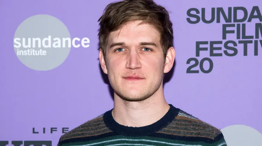 Bo Burnham Height, Weight, Age, Net Worth, Career, And Full Bio