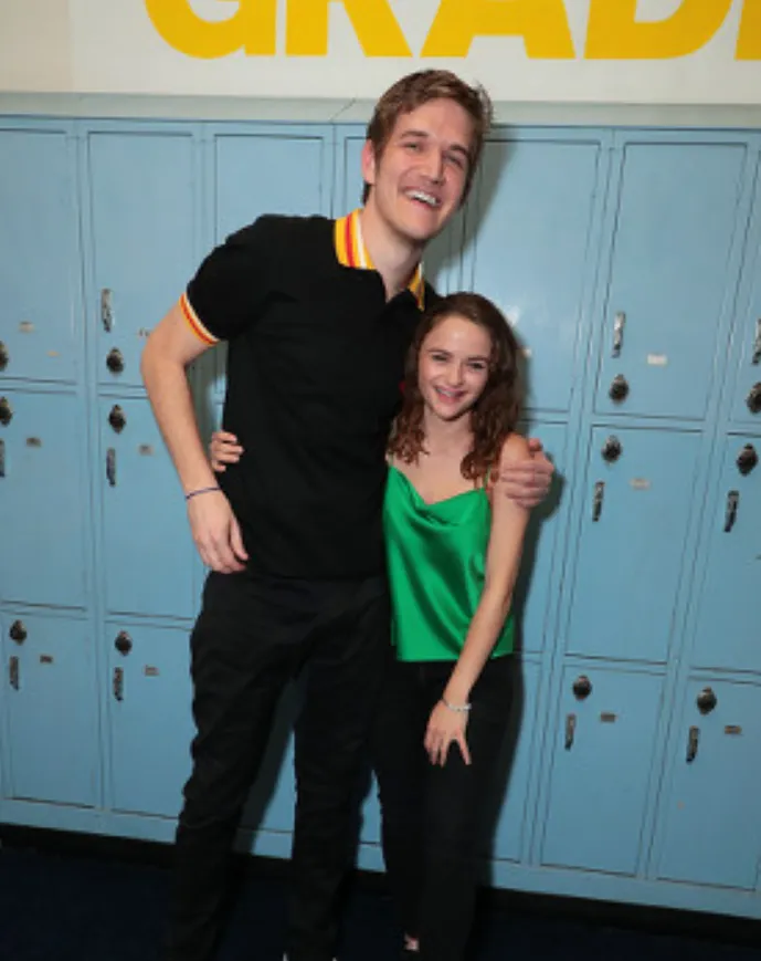Bo Burnham Height, Weight, Age, Net Worth, Career, And Full Bio