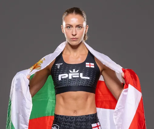 Dakota Ditcheva Height, Weight, Age, Net Worth, Career, And More