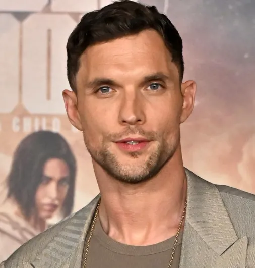 Ed Skrein Wife, Age, Height, Weight, Net Worth, Career, And More