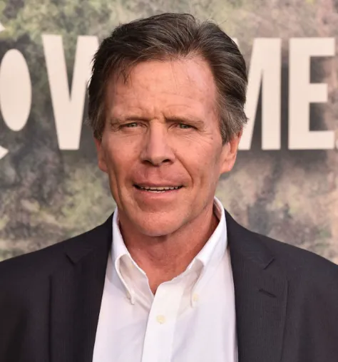 Grant Goodeve Age A Deep Dive into the Life and Legacy of a Timeless Actor