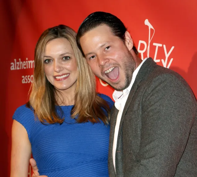 Ike Barinholtz's Wife, Age, Height, Weight, Net Worth, Career And Full Bio