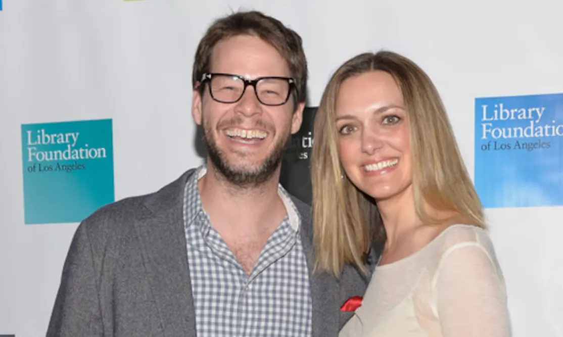 Ike Barinholtz's Wife, Age, Height, Weight, Net Worth, Career And Full Bio