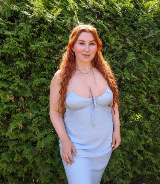 Isla Moon Age and Life Story From Childhood to Social Media Stardom