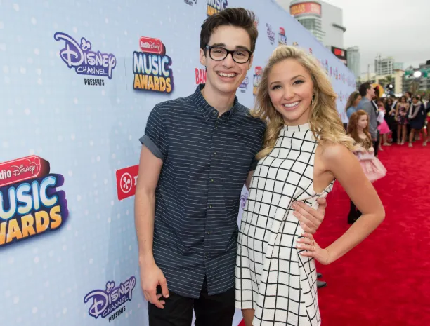 Joey Bragg Wife, Height, Weight, Net Worth, Age, Career And Full Bio 