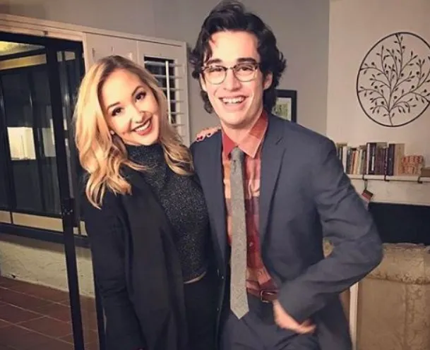 Joey Bragg Wife, Height, Weight, Net Worth, Age, Career And Full Bio 