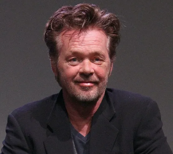 John Mellencamp Height, Weight, Age, Net Worth, Career, And More
