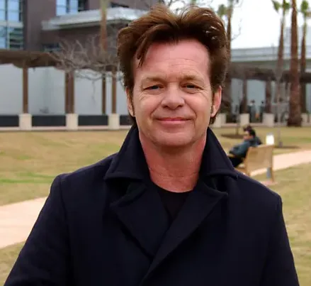 John Mellencamp Height, Weight, Age, Net Worth, Career, And More