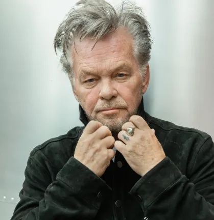 John Mellencamp Height, Weight, Age, Net Worth, Career, And More
