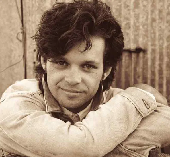 John Mellencamp Height, Weight, Age, Net Worth, Career, And More