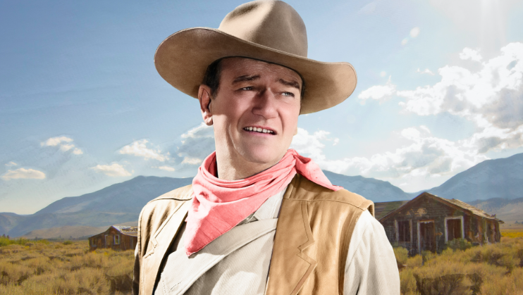 John Wayne Wife, Weight, Age, Career, Net Worth, And More