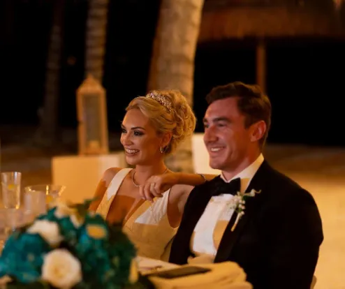 Kelly O’Grady Husband Revealed Inside the Personal Life of the Acclaimed CBS News Correspondent