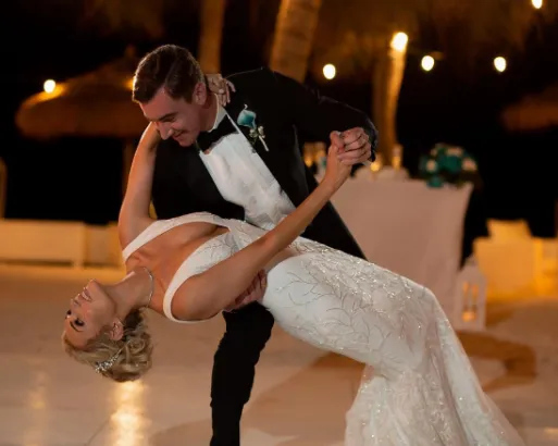 Kelly O’Grady Husband Revealed Inside the Personal Life of the Acclaimed CBS News Correspondent