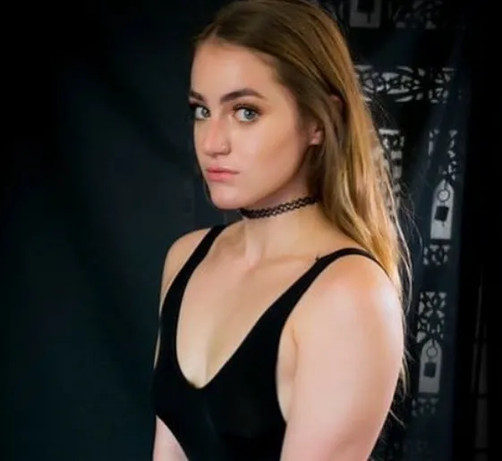 Kenzie Madison Age, Height, Weight, Net Worth, Career, And More
