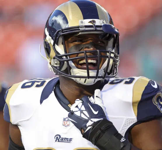 Michael Sam Husband A Deep Look Into the Life, Love, and Legacy of the Trailblazing Athlete