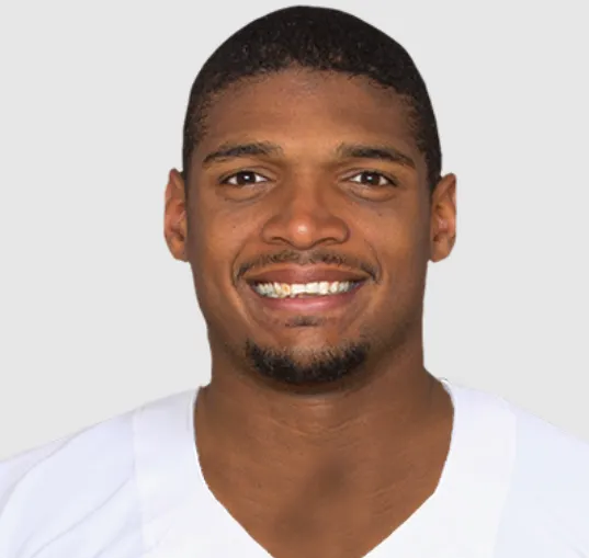 Michael Sam Husband A Deep Look Into the Life, Love, and Legacy of the Trailblazing Athlete