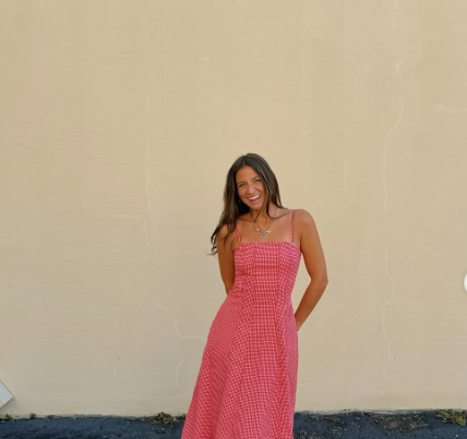 Natalie Zacek Age