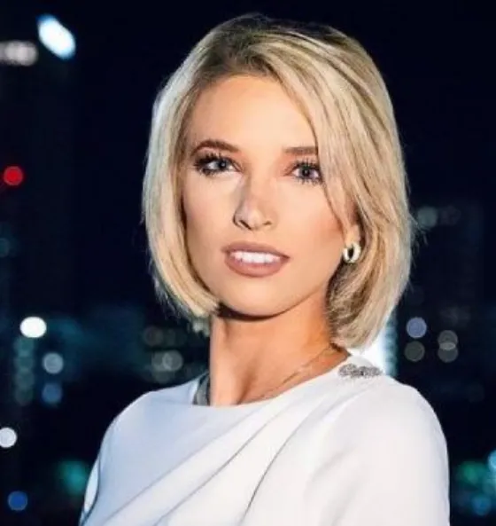 Peyton Yager’s Age – A Simple and Complete Guide