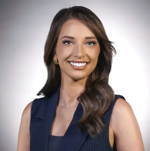 Peyton Yager’s Age – A Simple and Complete Guide