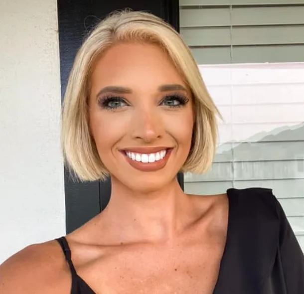 Peyton Yager’s Age – A Simple and Complete Guide