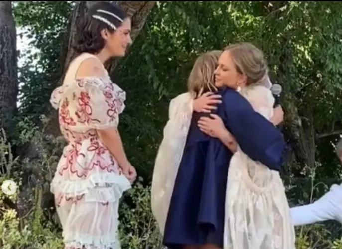 Rose Schlossberg Wife, Age, Height, Weight, Net Worth, Career And Full Bio