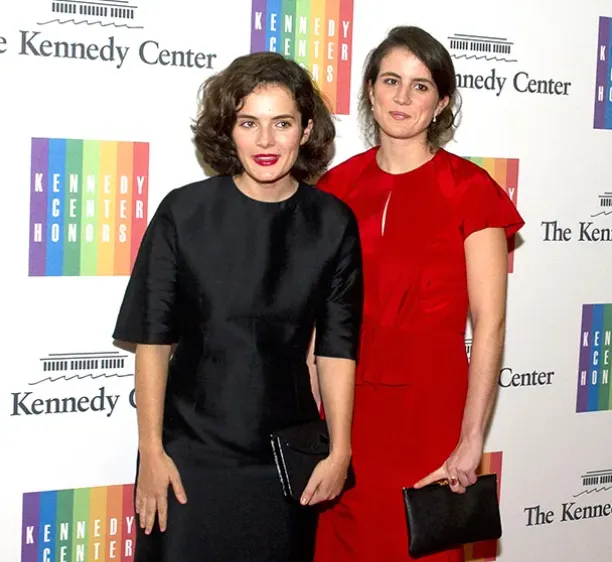 Rose Schlossberg Wife, Age, Height, Weight, Net Worth, Career And Full Bio