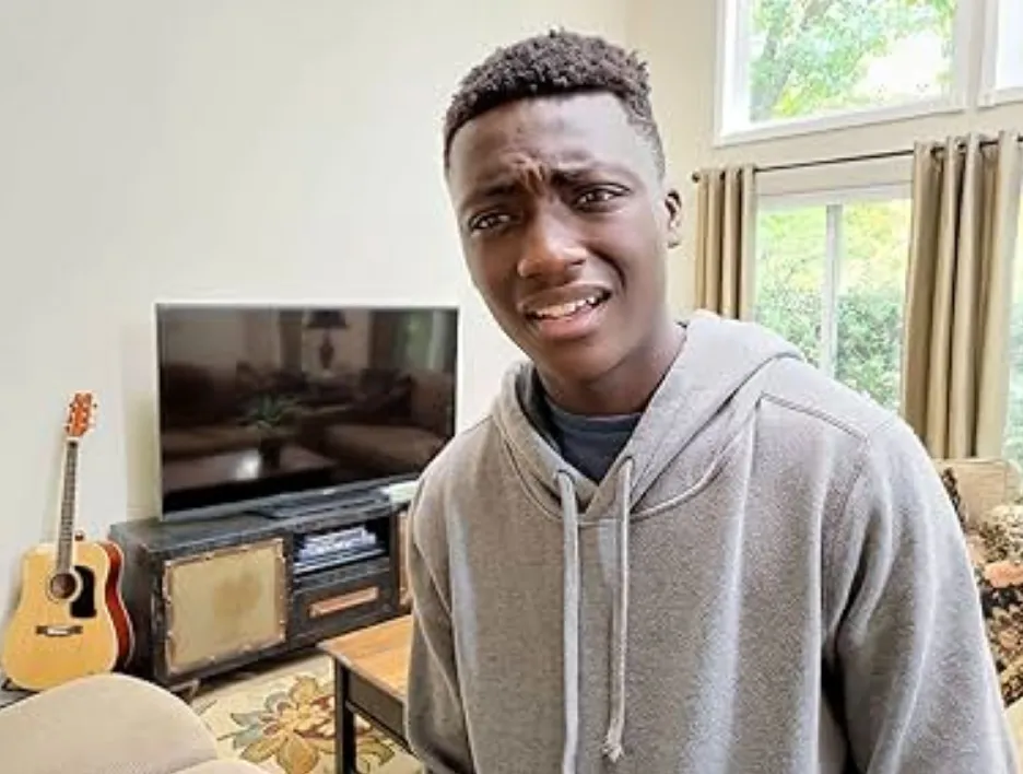 Unveiling Devon Weetly's Age, Life Journey, and Rise to Stardom