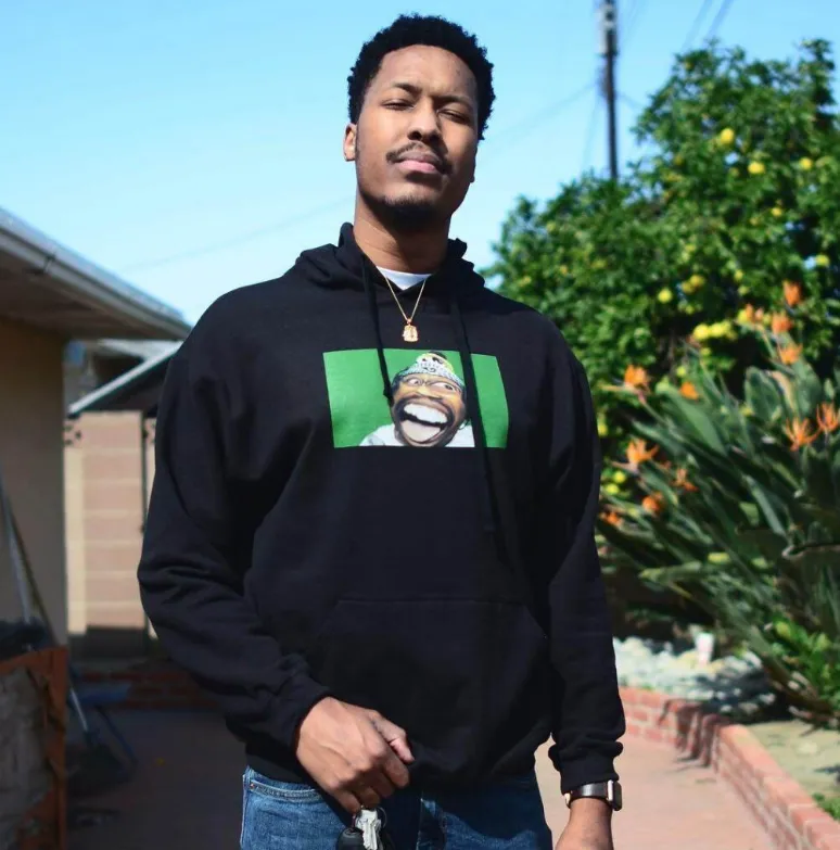 Berleezy Age Everything You Need to Know About the YouTube Star’s Life and Rise to Fame