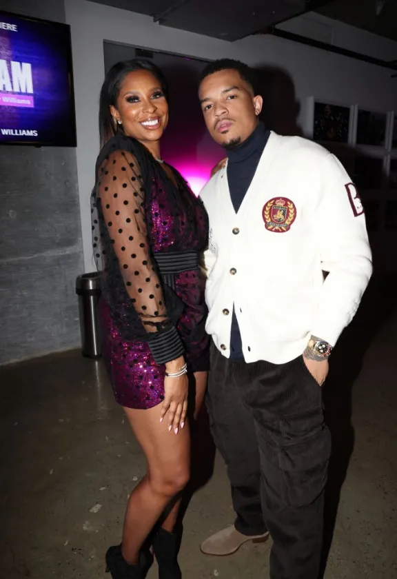 Jennifer Williams Age Unveiling the Life, Legacy, and Future of the Reality TV Star (4)