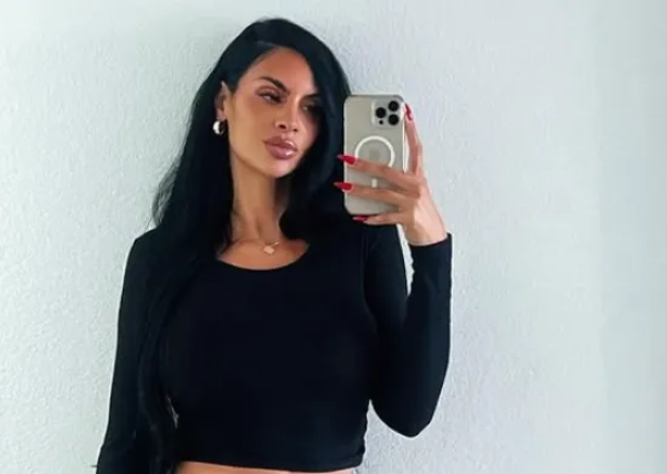 Johanna Leia Age, Height, Son, Ethnicity, Net Worth & Full Biography [2025 Edition]
