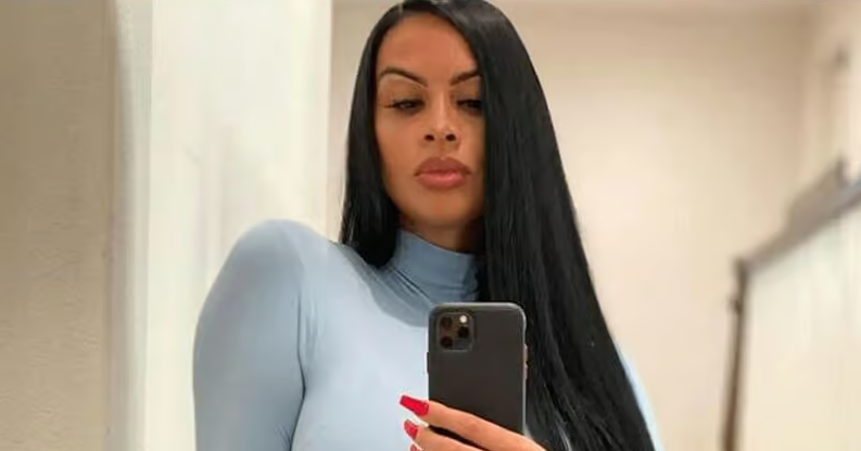 Johanna Leia Age, Height, Son, Ethnicity, Net Worth & Full Biography [2025 Edition]