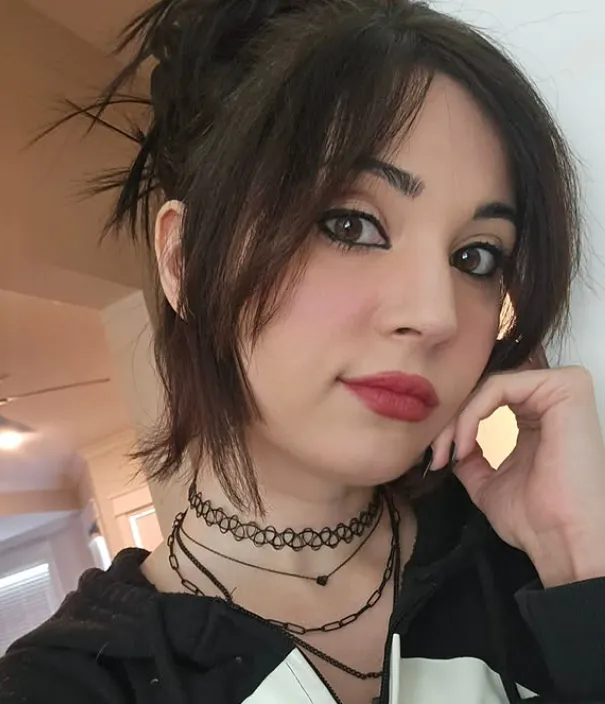 Melonie Mac Age Unveiling the Life, Career, and Journey of a Gaming Icon