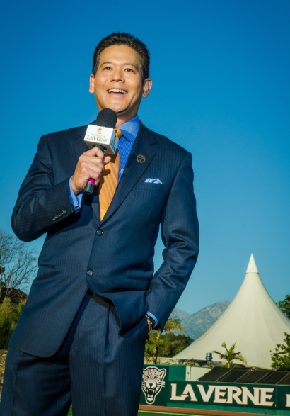 Rob Fukuzaki Age