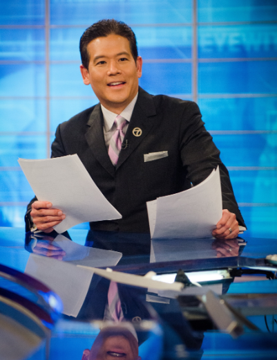 Rob Fukuzaki Age