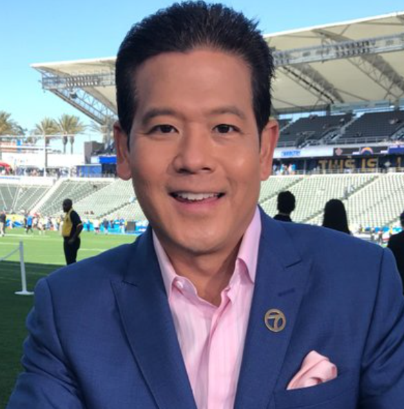 Rob Fukuzaki Age