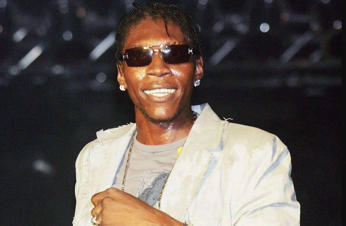 Vybz Kartel Age A Deep Dive Into the Life, Career, and Legacy of the Dancehall Icon