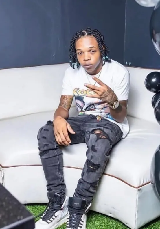 Vybz Kartel Age A Deep Dive Into the Life, Career, and Legacy of the Dancehall Icon
