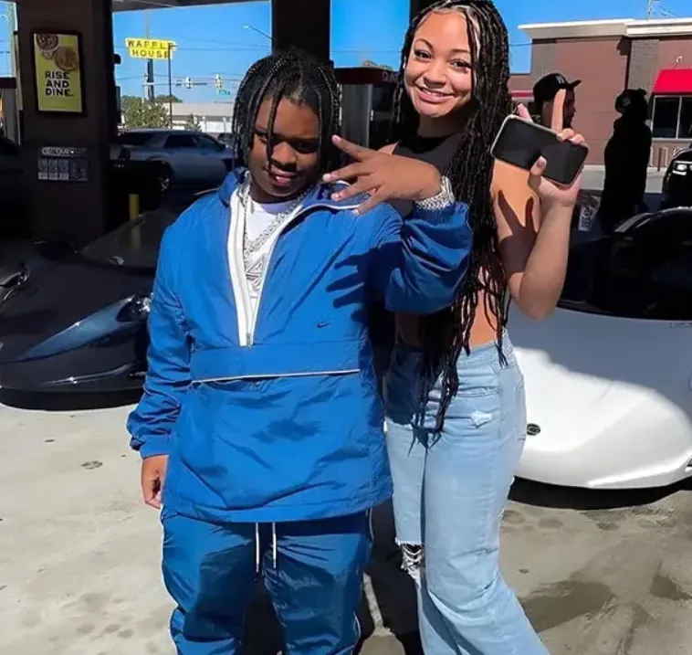 42 Dugg Height, Biography, Career, Lifestyle, and Net Worth 2025