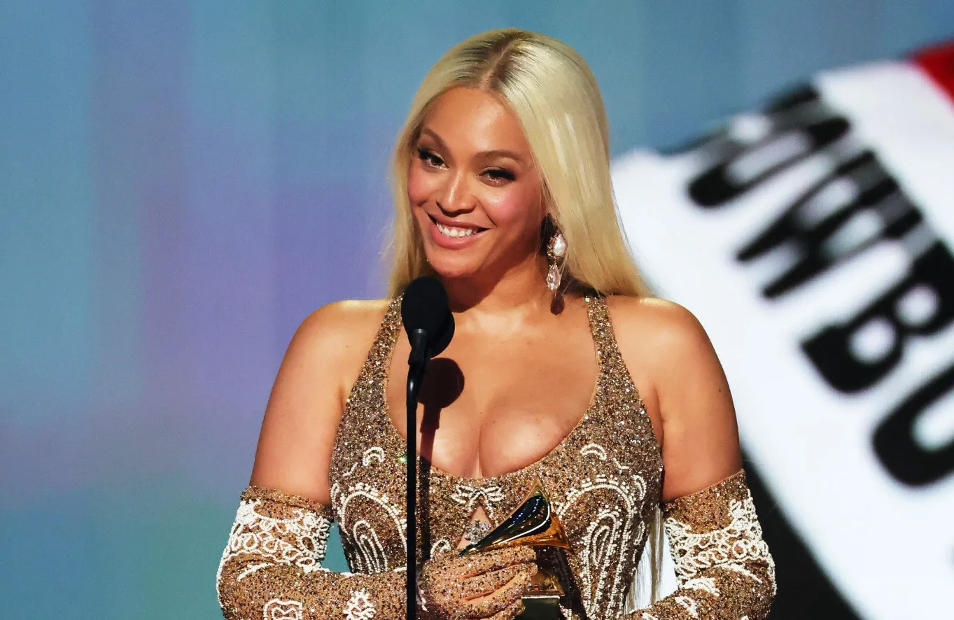 Beyoncé Height, Biography, Career, Net Worth, Lifestyle & More