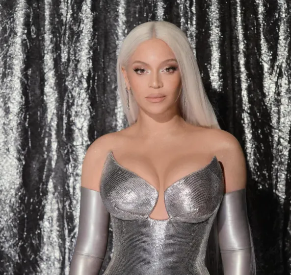Beyoncé Height, Biography, Career, Net Worth, Lifestyle & More