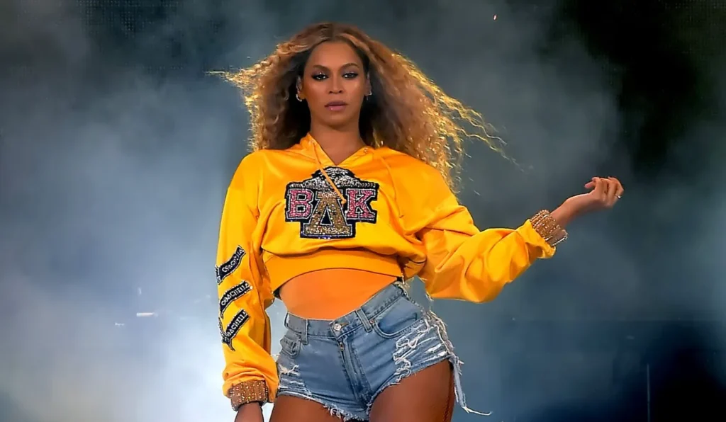 Beyoncé Height, Biography, Career, Net Worth, Lifestyle & More