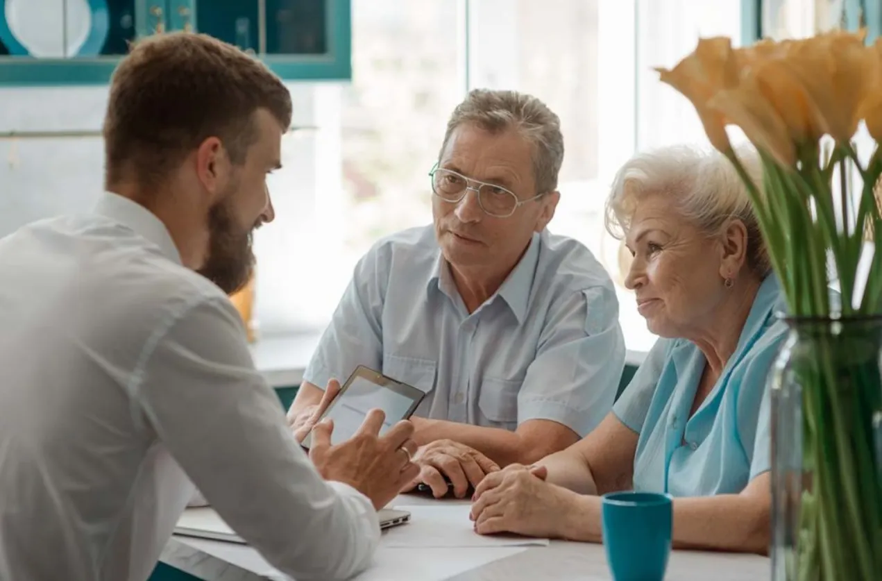 Coastal Home Care for Seniors Practical Ways to Maintain Independence and Enjoy Life at Home