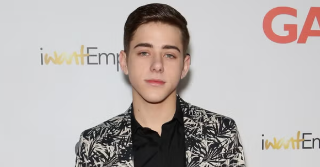 Héctor Fort Age – Full Biography, Career, Lifestyle, and More